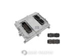 Regeleenheid DT Spare Parts 504122542, Auto-onderdelen, Vrachtwagen-onderdelen, Ophalen, Nieuw, Overige merken, Overige Auto-onderdelen