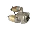 Startmotor 24V 3.2kw Sabb, Mitshubishi FD20, M4.295, Watersport en Boten, Bootonderdelen, Ophalen of Verzenden, Nieuw, Motor en Techniek