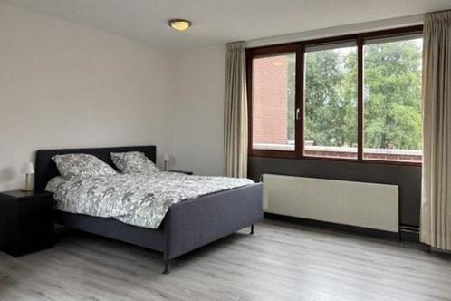 Huis Graspieper in Eindhoven, Huizen en Kamers, Huizen te huur, Via bemiddelaar, Noord-Brabant, Overige soorten