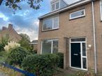 Te huur: Appartement Justus van Effenstraat in Alkmaar, Alkmaar, Noord-Holland, Appartement