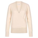 -30% HV Society  HV Society Gebreide pullover hvsrachelle  m, Kleding | Dames, Verzenden, Nieuw