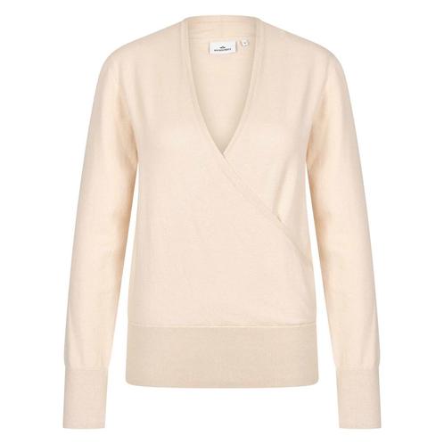 -30% HV Society  HV Society Gebreide pullover hvsrachelle  m, Kleding | Dames, Truien en Vesten, Nieuw, Verzenden