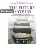 The Future Is Yours 9780749928124 Anne Jirsch, Boeken, Verzenden, Gelezen, Anne Jirsch
