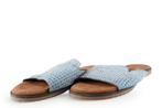 Lazamani slippers in maat 40 Overig | 15% korting, Kleding | Dames, Slippers, Overige kleuren, Verzenden, Lazamani