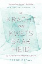 De kracht van kwetsbaarheid | 9789400502482, Boeken, Verzenden, Nieuw