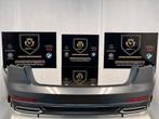 Audi A6 C8 Limousine achterbumper bj.2020 art.4K5807511F, Gebruikt, Achter, Audi, Bumper