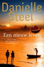 Een Nieuw Leven | 9789021058559 | Steel, Danielle, Boeken, Ophalen of Verzenden, Nieuw, Steel, Danielle
