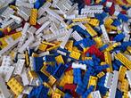 Lego Onderdelen - Grote Partij (#129) Vintage/Classic Lego, Nieuw