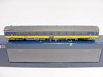 Exact-train H0 - EX11002A - Modeltrein personenwagen (1) -, Hobby en Vrije tijd, Modeltreinen | H0, Nieuw