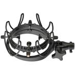 (B-Stock) JZ Microphones VSM Vintage Shock Mount voor, Verzenden, Nieuw