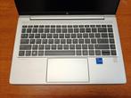 HP Probook 640 G8 | i7 1185G7 | 16gb DDR4 | 500gb SSD, Computers en Software, Windows Laptops, Qwerty, Refurbished, 14 inch, Ophalen of Verzenden