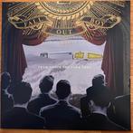 lp nieuw - Fall Out Boy - From Under The Cork Tree, Verzenden, Zo goed als nieuw