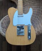 Fender - Telecaster -  - Elektrische gitaar - Zuid-Korea -, Muziek en Instrumenten, Snaarinstrumenten | Gitaren | Akoestisch, Nieuw