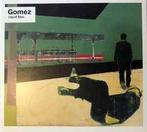 cd - Gomez - Liquid Skin 2-CD Deluxe Edition, Verzenden, Nieuw in verpakking