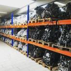 Motorproblemen Landrover Velar, RH Revisie is de oplossing!, Auto-onderdelen, Motor en Toebehoren, Ophalen of Verzenden, Nieuw