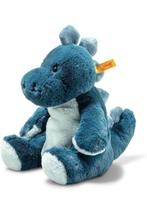 Steiff - Pluche speelgoed Steiff Spot the Stegosaurus Plush