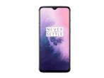 OnePlus 7 128GB Dual (Simlockvrij) - Grijs, Verzenden, Nieuw
