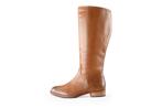 MySandals Laarzen in maat 39 Bruin | 10% extra korting, Hoge laarzen, Bruin, Verzenden, MySandals