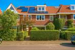 Te huur: Huis Van Lynden van Sandenburglaan in Utrecht, Huizen en Kamers, Huizen te huur, Utrecht, Utrecht