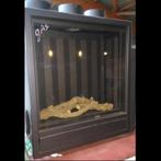 Kalfire Fura 60 Ultrasoon Gashaard, Huis en Inrichting, Kachels, Ophalen, Nieuw