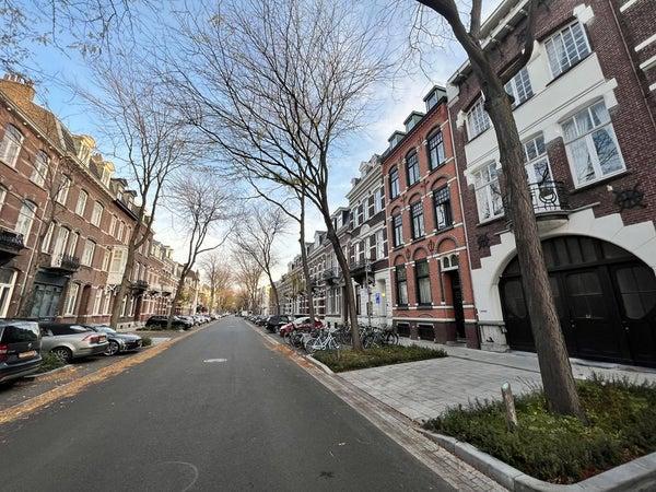 Leuke huurwoning Te huur: Alexander Battalaan in Maastricht, Huizen en Kamers, Huizen te huur, Direct bij eigenaar, Limburg, Tussenwoning