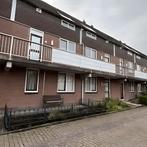 Maisonnette met Balkon aan de Nicaraguadreef gevonden in Vle, Huizen en Kamers, 50 m² of meer, Overige regio's