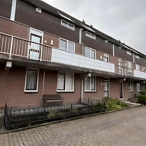 Maisonnette met Balkon aan de Nicaraguadreef gevonden in Vle, Huizen en Kamers, Kamers te huur, 50 m² of meer, Overige regio's