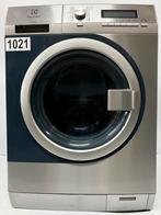 Professionele wasmachine Tweedehands Electrolux WE170P, Gebruikt