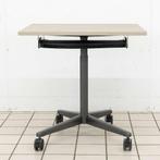 Verstelbare Laptoptafel, Ophalen of Verzenden, Nieuw