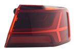Achterlicht VOOR AUDI A6 C7 2010-2014 4G5945096C, Ophalen of Verzenden, Nieuw