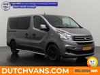 Fiat Talento Bestelbus 2.0MultiJet | grijs, Euro 6, Nieuw, Zilver of Grijs, Lease