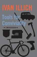 9781842300114 Tools for Conviviality Ivan Illich, Nieuw, Ivan Illich, Verzenden