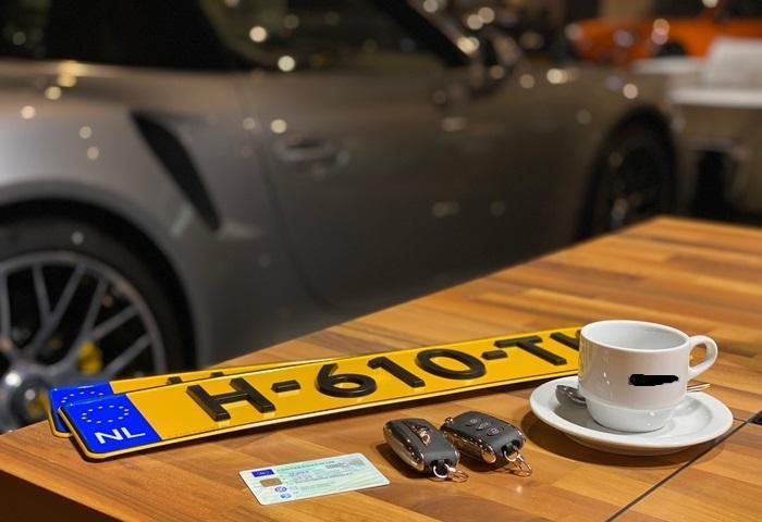 Auto Inkoop Leiden – Snel en Zorgeloos je Auto Verkopen, Auto diversen, Auto Inkoop, ARN erkend, BOVAG lid, RDW erkend, Export erkend