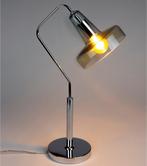 Tweedekans | Feliz Lifestyle Tafellmap - Groen - Glas - 230, Huis en Inrichting, Lampen | Hanglampen, Ophalen of Verzenden, Nieuw