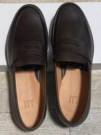 Alfred Dunhill - Mocassins - Maat: EU 43, Kleding | Heren, Nieuw