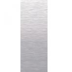 Thule Fabric 6300 3.75 Mystic Grey, Ophalen of Verzenden, Nieuw, Thule