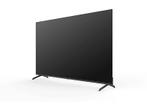 Peaq - QLED-TV - 65 inch, Audio, Tv en Foto, Televisies, Overige merken, QLED, Verzenden, 50 Hz