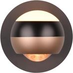 LED Wandlamp - Trio Select Orbit - 1 Lichtpunt van 8 Watt -, Huis en Inrichting, Lampen | Wandlampen, Ophalen of Verzenden, Nieuw