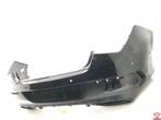 Mercedes CLA W118 Achterbumper 6xPDC Origineel!, Ophalen, Gebruikt, Mercedes-Benz, Bumper