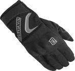 Bogotto F-ST Handschoenen Zwart, Motoren, Kleding | Motorkleding, Handschoenen, Nieuw met kaartje, Bogotto, Heren