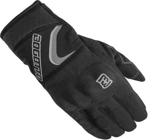 Bogotto F-ST Handschoenen Zwart, Motoren, Kleding | Motorkleding, Heren, Nieuw met kaartje, Handschoenen, Verzenden