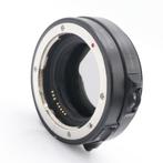 Canon EF - EOS R Mount Adapter with Drop-in Variable ND, Verzenden, Gebruikt, Canon