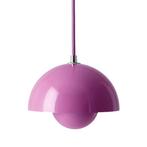 20% Korting | &tradition FlowerPot Hanglamp, Verzenden, Zo goed als nieuw, Minder dan 50 cm