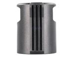Jaltest (JDC40AM2) | 7-pins PLC J2497 Voedingsadapter | Trai, Verzenden, Nieuw