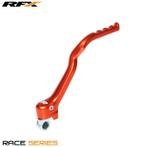 RFX Kickstarter oranje KTM SX/EXC 250/300 -16 & SX-F 250 06-, Verzenden, Nieuw