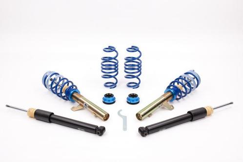 AP Schroefset Seat Leon 5F / VW Golf VII 11/2012- veerpoot d, Auto-onderdelen, Ophanging en Onderstel, Verzenden