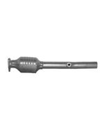 Katalysator Seat Leon, Toledo, skoda Octavia, Volkswagen Bor, Auto-onderdelen, Ophalen of Verzenden, Nieuw, Skoda
