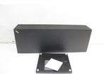 Bowers & Wilkins 603 S2 Anniversary Edition Zwart, Verzenden, Zo goed als nieuw