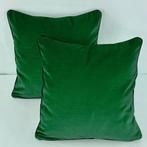 Monochrome 30- The combination of colors Nieuwe set van