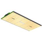 Viparspectra P2000 LED Kweeklamp, Ophalen of Verzenden, Nieuw